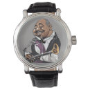 Recherche de jazz montres Musiciens