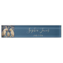 Recherche de lapin bleu bureau fournitures Nature