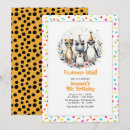 Recherche de amant animal invitations Pour tous
