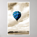 Recherche de montgolfier posters Air