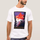 Recherche de montblanc tshirts Presse