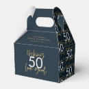 Recherche de deco ballotins Typographie