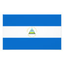 Recherche de la caraïbe posters Patriotique