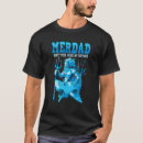 Recherche de je manque mon papa tshirts Père
