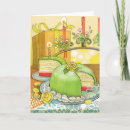 Recherche de finlandais vœux cartes Scandinave