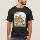 Recherche de toad tshirts Cottagecore