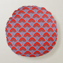 Recherche de plumes coussins Pour enfants