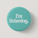 Recherche de ecouteurs badges Encouragement