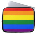Recherche de lesbienne coques Gai