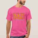 Recherche de krav tshirts Martial