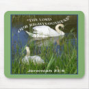 Recherche de christianisme chrétien tapis souris Nature