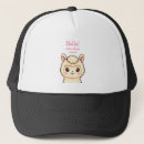 Recherche de de lama casquettes Cool