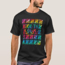 Recherche de tally tshirts 100