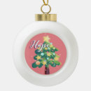 Recherche de hope ornements Rose