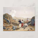 Recherche de simpson cartes postales Guerre