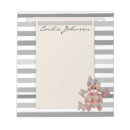 Recherche de pages blocsnotes Coloré