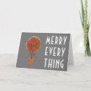 Recherche de point toutes vœux cartes Pointe