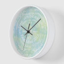 Recherche de tourbillon horloges Pour eux