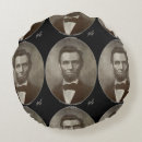 Recherche de président lincoln Patriotique