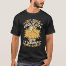 Recherche de berceau tshirts Agriculteur