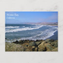 Recherche de mortier cartes postales Baie