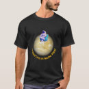 Recherche de décontracté tshirts Toute personne
