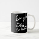 Recherche de vacances ski tasses Snowboard