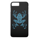Recherche de motif de grenouille iphone coques Grenouilles