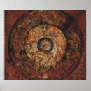 Recherche de replica posters Sao