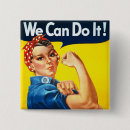 Recherche de 2ème badges Rosie