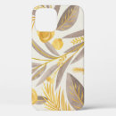 Recherche de vegetal iphone coques Fleur