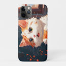 Recherche de tomates iphone coques Sauce tomate