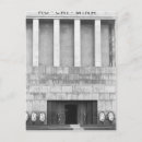 Recherche de mausolée cartes postales Asie