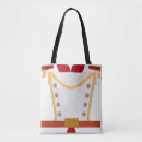 Recherche de prince tote bags Pour tous