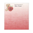 Recherche de directeur blocsnotes Principal