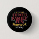 Recherche de force badges Toute personne