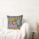 Recherche de est ma drogue de choix Café