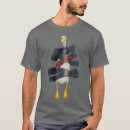 Recherche de canard en caoutchouc tshirts Cool