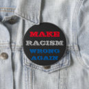 Recherche de très badges Pour tous