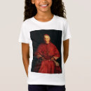 Recherche de newman tshirts Saint