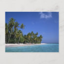 Recherche de paysage idyllique cartes postales Sable