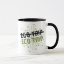 Recherche de eco tasses Nature