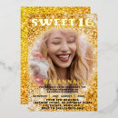 Recherche de papier de luxe invitations Toute personne