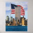 Recherche de wtc posters World trade center