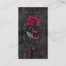 Recherche de serpent cartes visite Pour elle