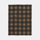 Recherche de couvertures plaids Noël