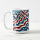 Recherche de patriotic usa tasses Patriotique