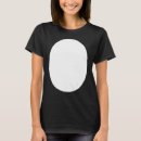Recherche de déguisement tshirts Manchot