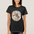 Recherche de john paul ii vêtements Religieux
