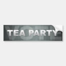 Recherche de party voiture autocollants Élection